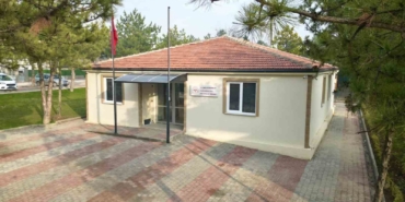 inegolde-saglik-yatirimlari-suruyor-hedef-160-aile-hekimi-irfcDwgg.jpg