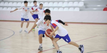 inegolde-spor-festivali-basketbol-musabakalariyla-start-aldi-SBZfwPmO.jpg
