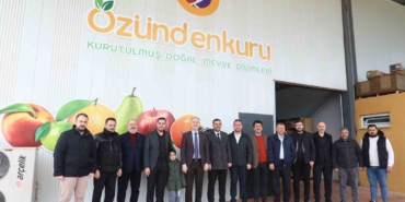 inegolde-tarimin-gelecegi-insa-ediliyor-YTrIrqgN.jpg