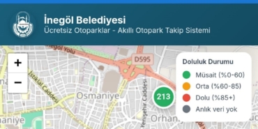 inegolde-ucretsiz-otoparklarin-anlik-doluluk-orani-artik-cebinizde-GC2ybjGF.jpg