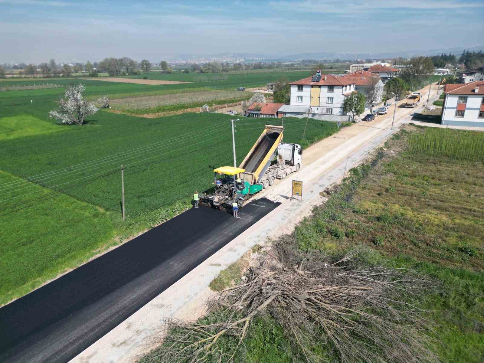 İnegöl’de ulaşım konforu artıyor 8 inegolde ulasim konforu artiyor 4 XgEd6hpK