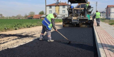 inegolde-ulasim-konforu-artiyor-icdaXiiG.jpg