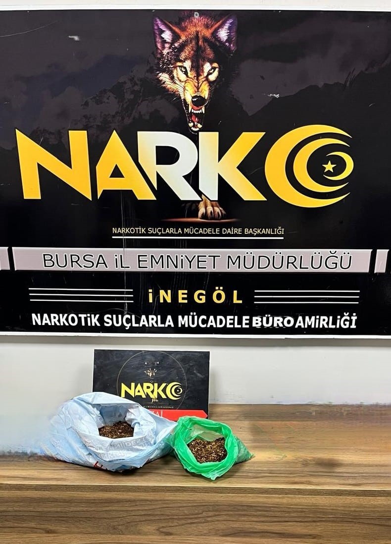 inegolde uyusturucu operasyonu 1 tutuklama 2 qs7Qm6uf