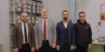 inegolde-yapilar-kimlikleniyor-US7RnVzM.jpg