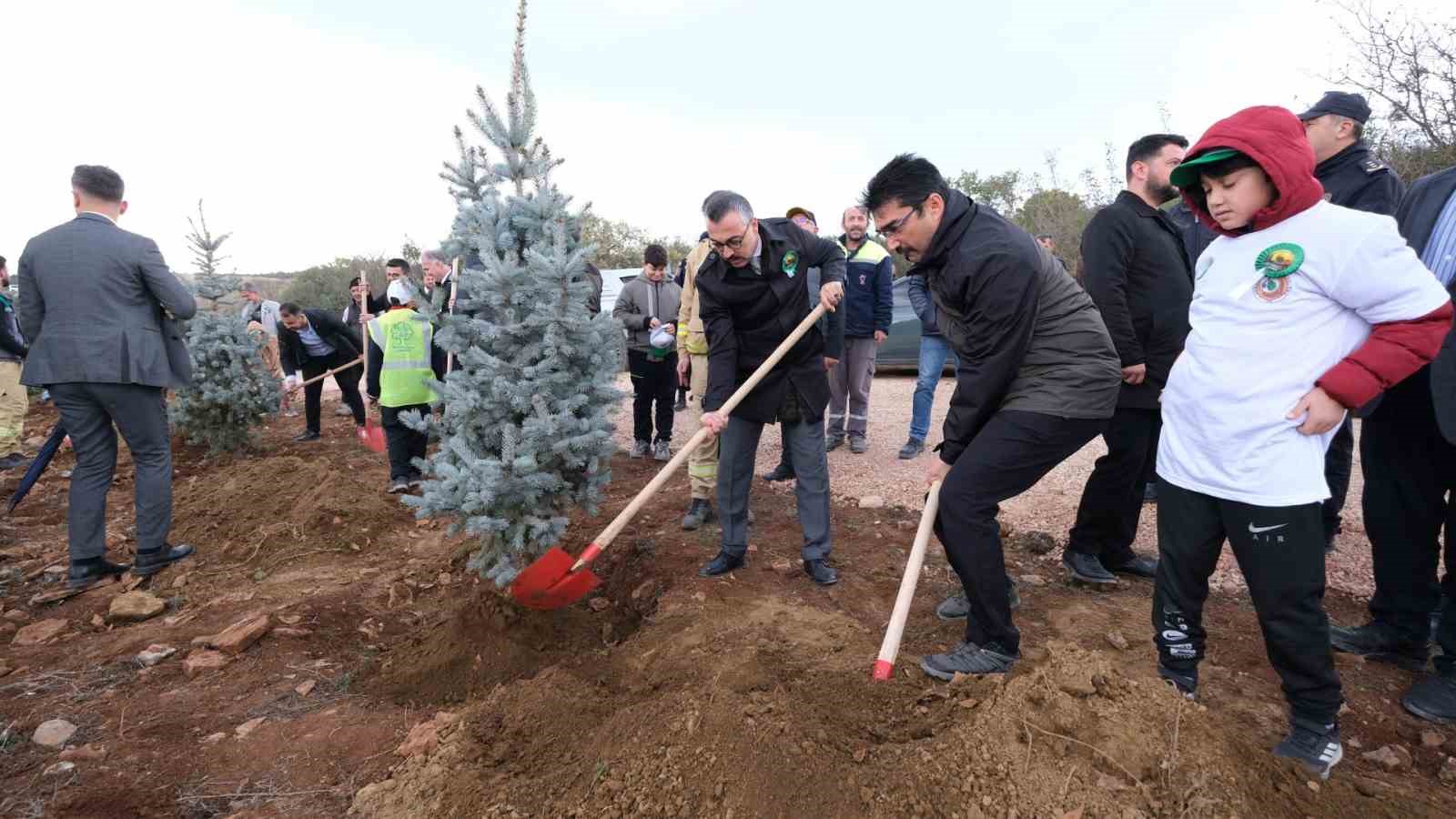inegolde yesil vatan seferberligi 4 niwLX4tk