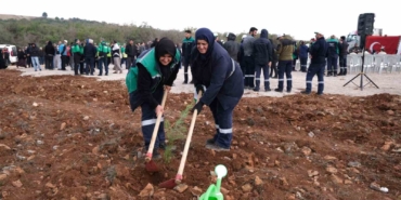 inegolde-yesil-vatan-seferberligi-LyrAObkH.jpg