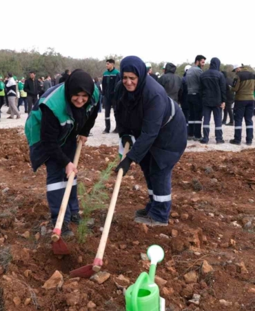 inegolde-yesil-vatan-seferberligi-LyrAObkH.jpg
