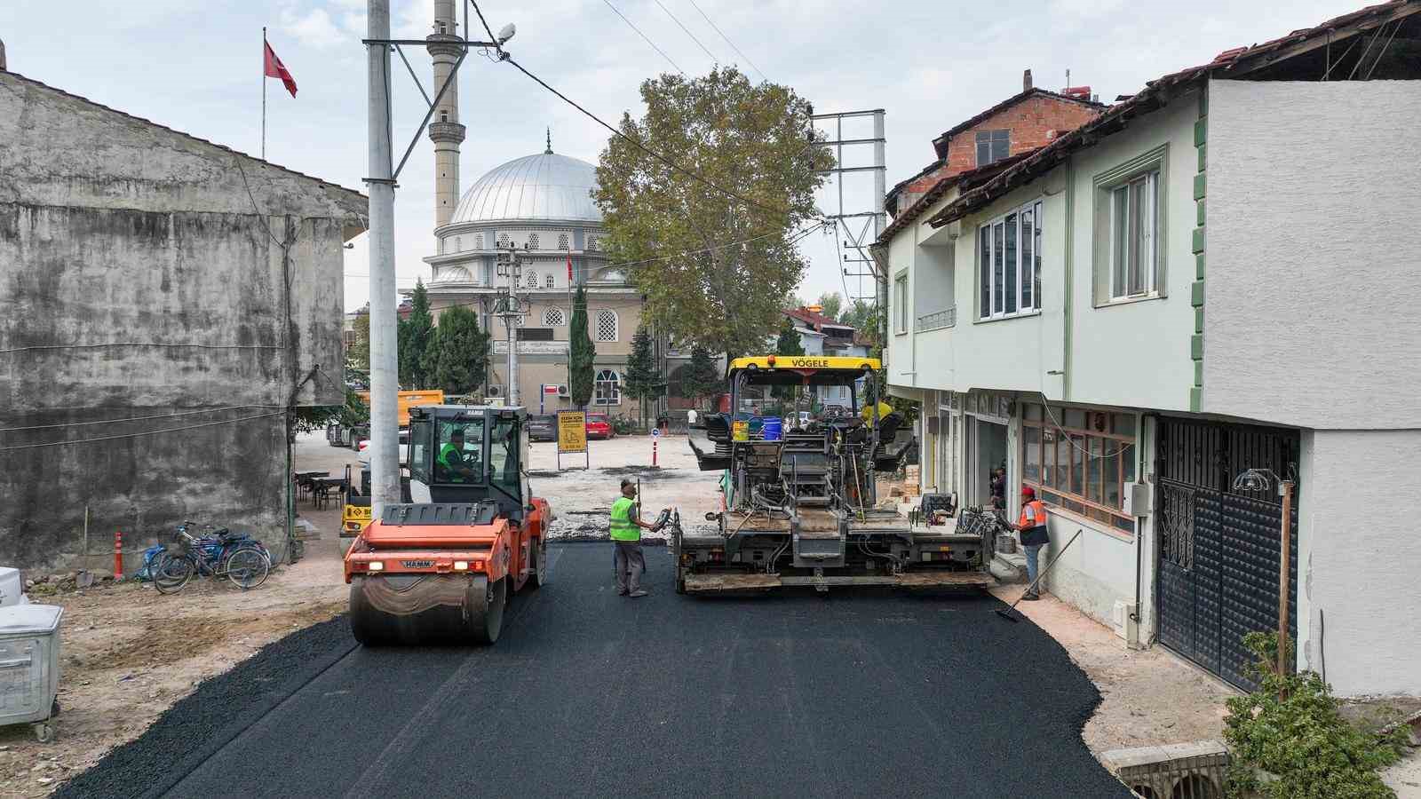 inegolde yillarin hayali gercek oldu 1 VG3EXeZC