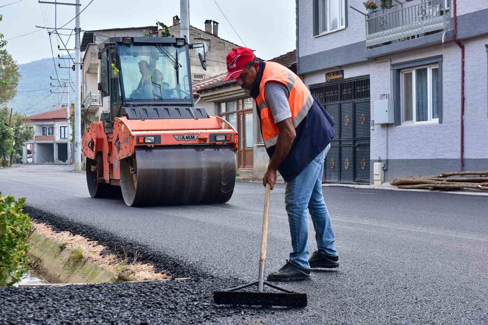 inegolde yillarin hayali gercek oldu 3 qsmA1wiu