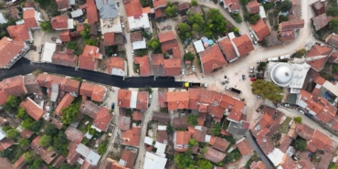 inegolde-yillarin-hayali-gercek-oldu-u8wFxQ8I.jpg