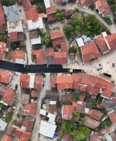 inegolde-yillarin-hayali-gercek-oldu-u8wFxQ8I.jpg
