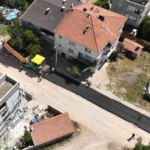 inegolde-yollar-yenileniyor-cb7G3lEz.jpg