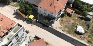 inegolde-yollar-yenileniyor-cb7G3lEz.jpg