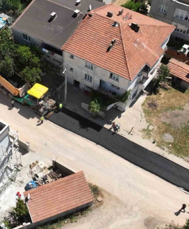 inegolde-yollar-yenileniyor-cb7G3lEz.jpg