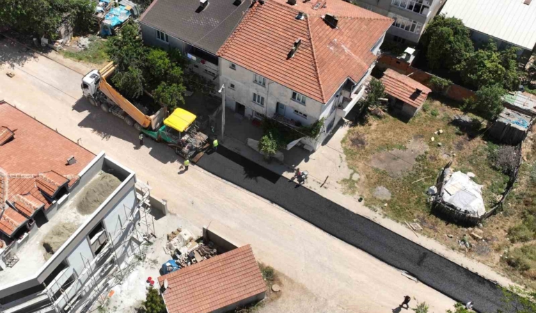 inegolde-yollar-yenileniyor-cb7G3lEz.jpg