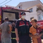 inegolde-yumurta-deposunda-yangin-minik-huzeyfenin-gozyaslari-yurek-burktu-72c16Etz.jpg