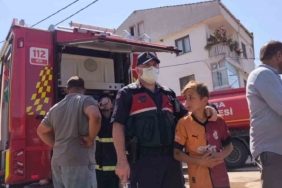10 yaşındaki Umut’u hayattan koparan kaza sonrası adli kontrol şartıyla serbest bırakılan sürücü, bilirkişi raporunda tam kusurlu çıktı 3 thumbnail