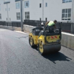 inegolde-zambak-caddesi-yenileniyor-m3XPTWbJ.jpg