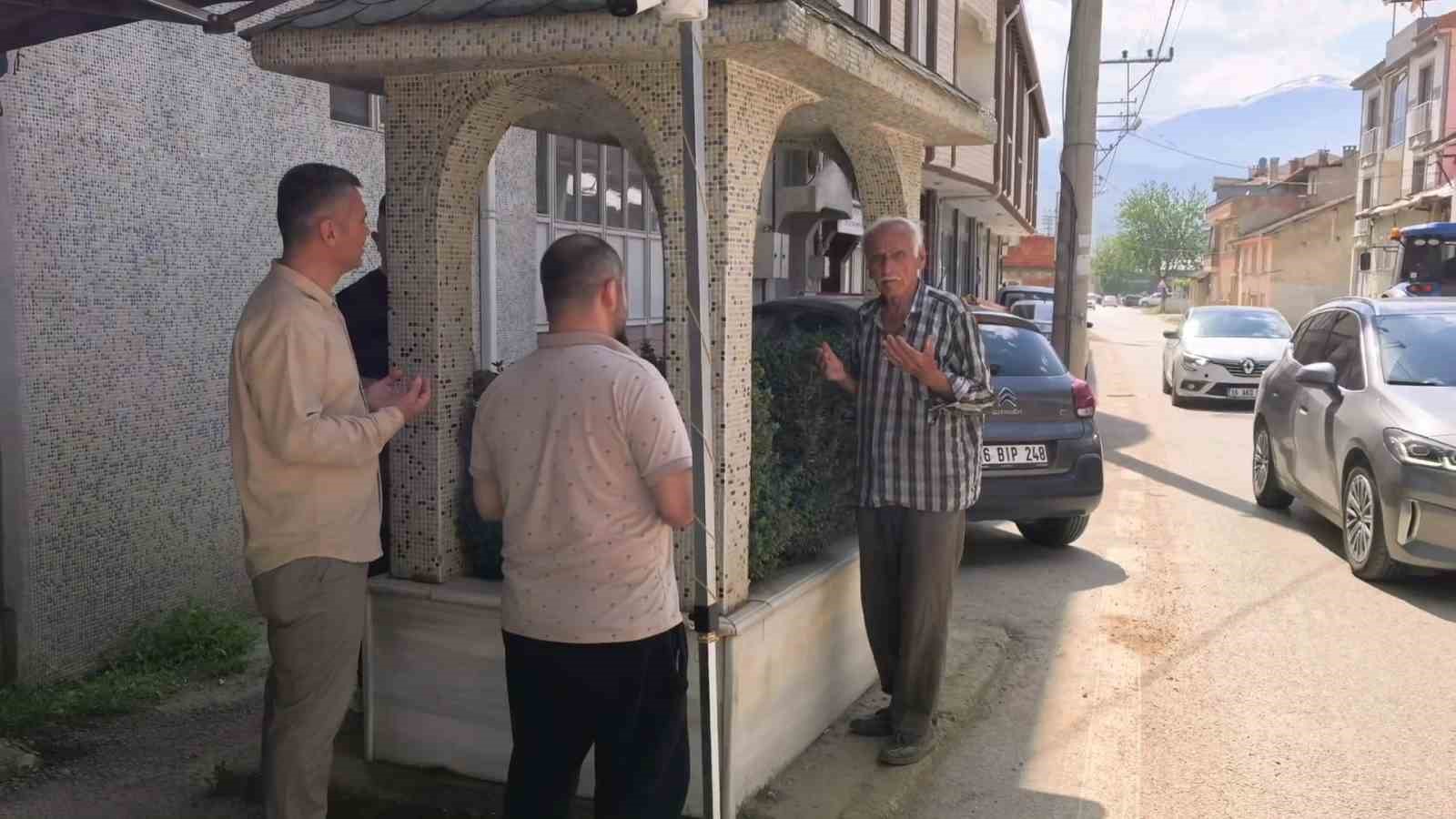 inegoldeki gizemli mezarin sirri yillardir cozulemiyor 0 dIthkj8P