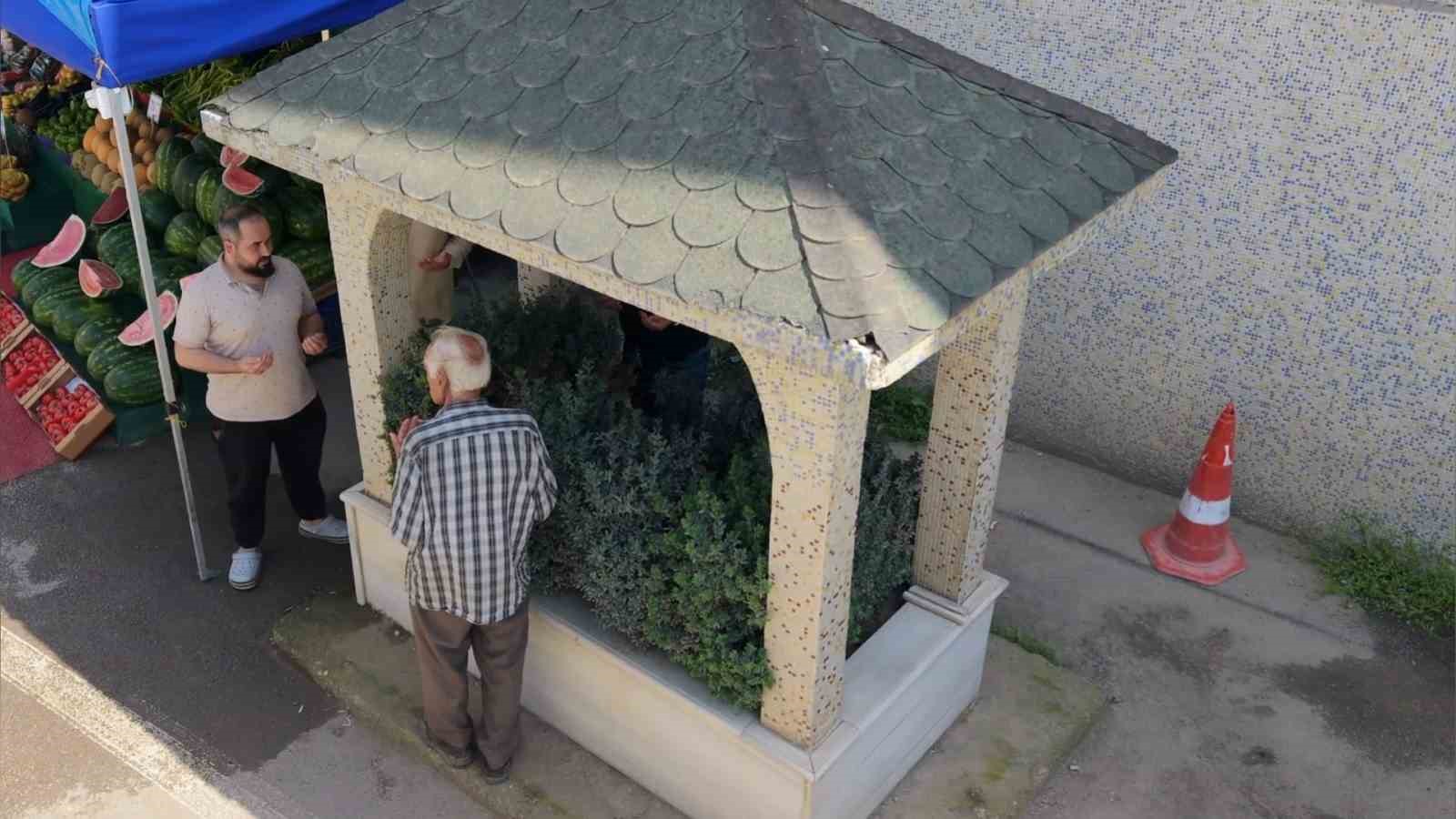 inegoldeki gizemli mezarin sirri yillardir cozulemiyor 1 gvG6Av5l