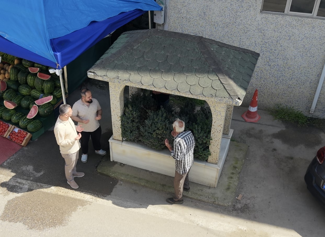 inegoldeki gizemli mezarin sirri yillardir cozulemiyor 2 ZU67hTTg