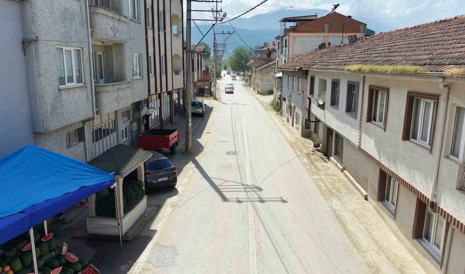 inegoldeki gizemli mezarin sirri yillardir cozulemiyor 4 yGEMjZpY