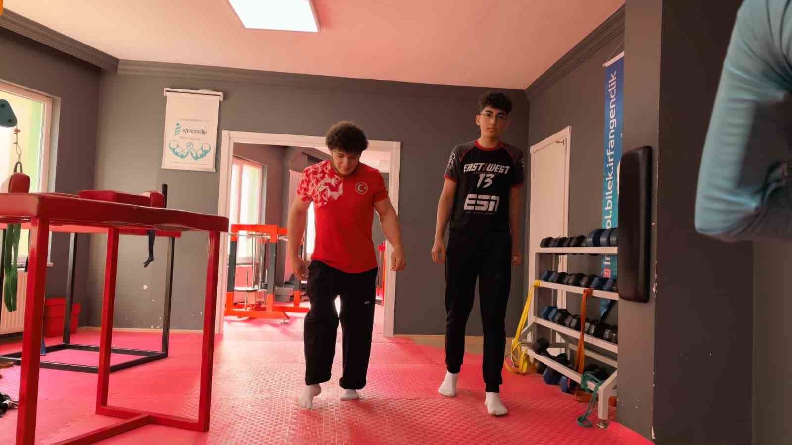 inegolden dunyaya uzanan sampiyonluklar hikayesi 2 EicfXam8