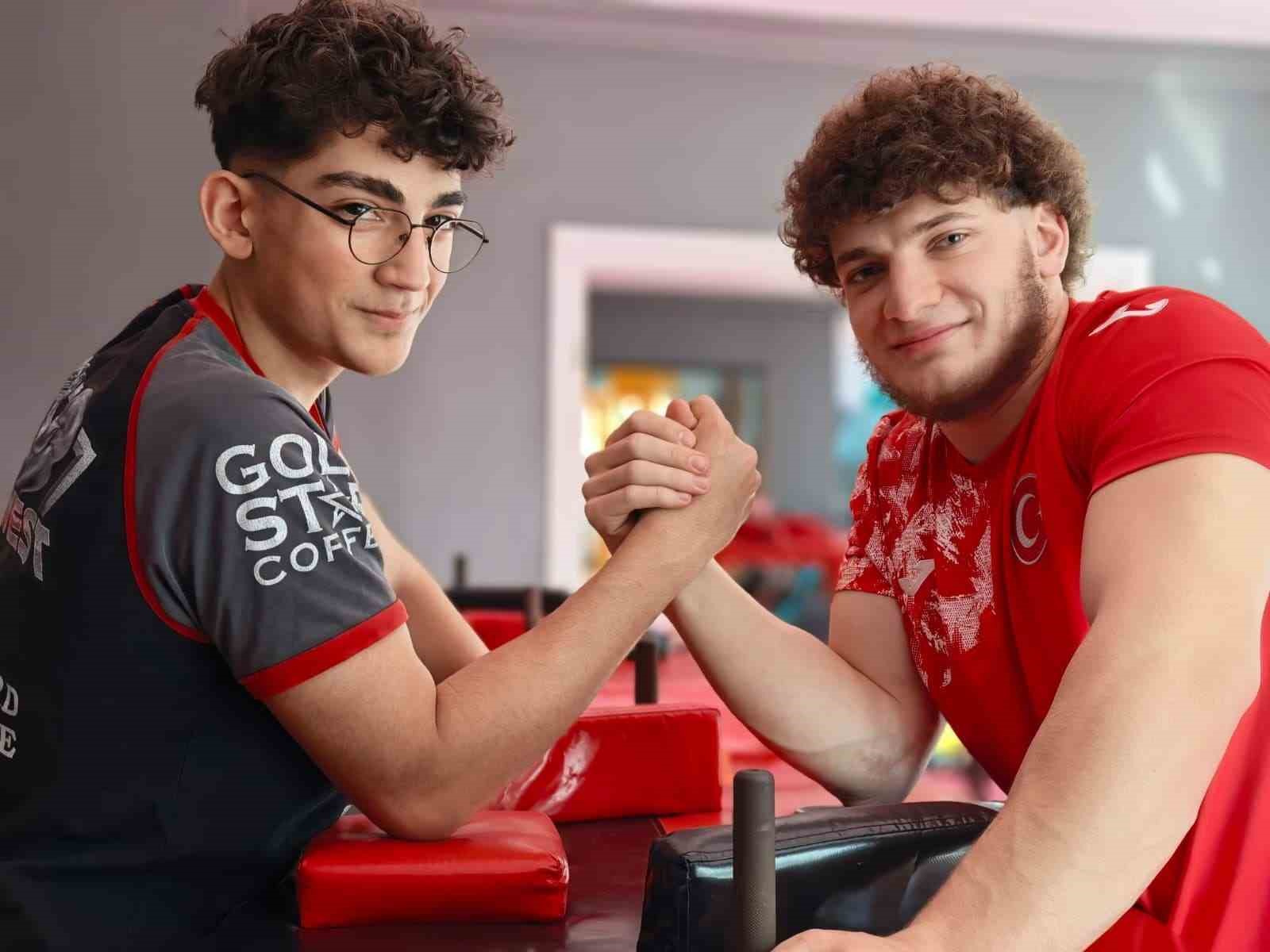 inegolden dunyaya uzanan sampiyonluklar hikayesi 4 l9cZjcHN