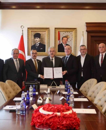 inegole-anaokulu-icin-imzalar-atildi-aSk9VYsV.jpg