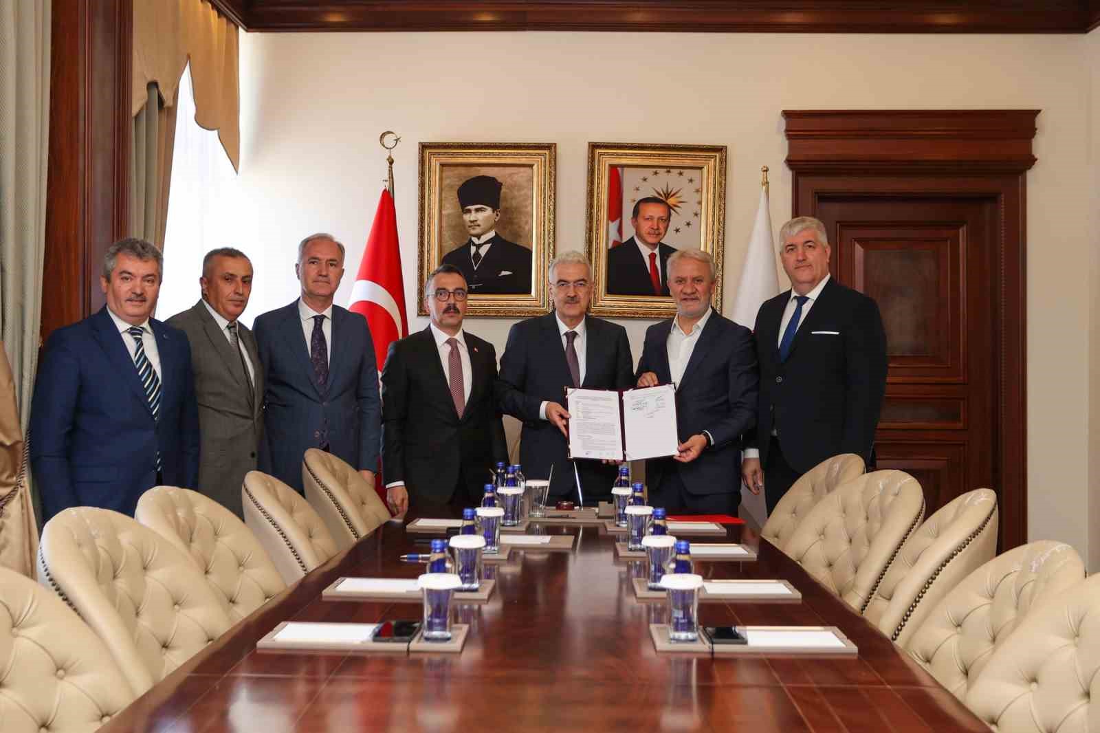 inegole iki yeni anaokulu icin imzalar atildi 0 GTawYTZ3