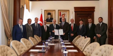 inegole-iki-yeni-anaokulu-icin-imzalar-atildi-sD66bbZt.jpg