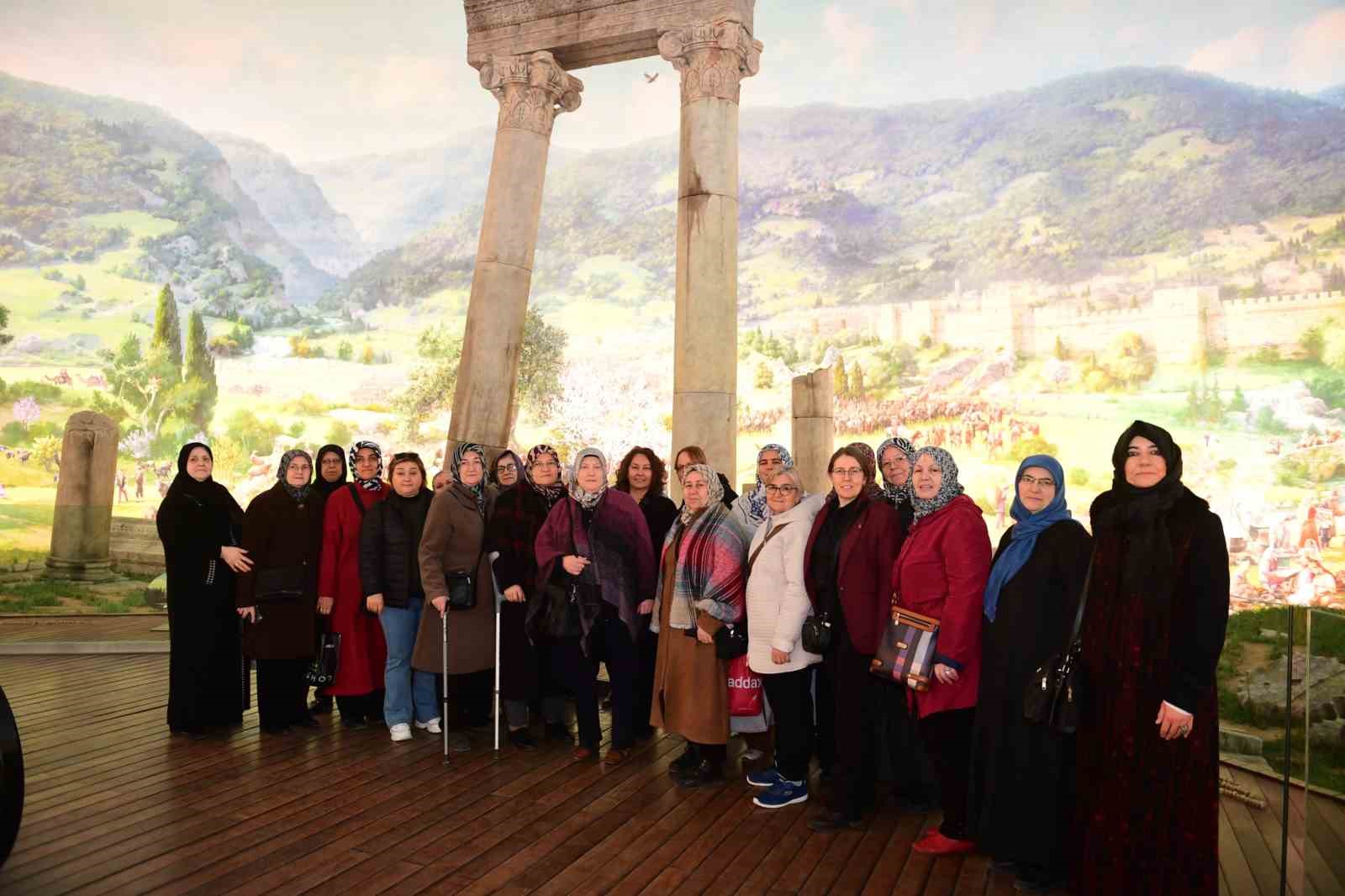 inegole yeni meydan 2 auP961cH