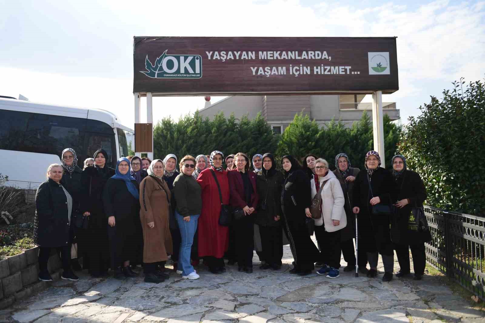 inegole yeni meydan 5 Y8QfQKrr