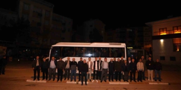 inegollu-ciftciler-konya-tarim-fuarinda-yeniliklerle-bulustu-CUZrkMOy.jpg