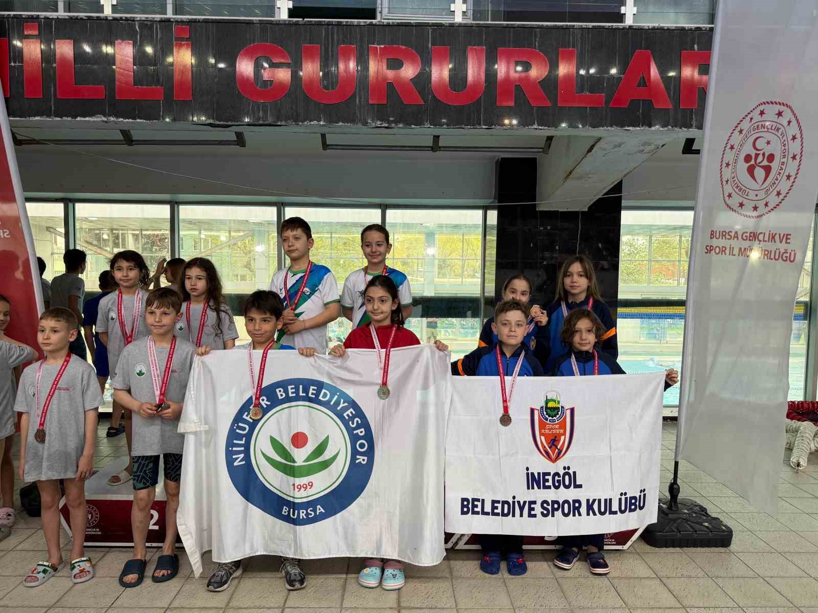 inegollu minik yuzuculerden 18 madalyalik gurur 2 M7eeXdBO