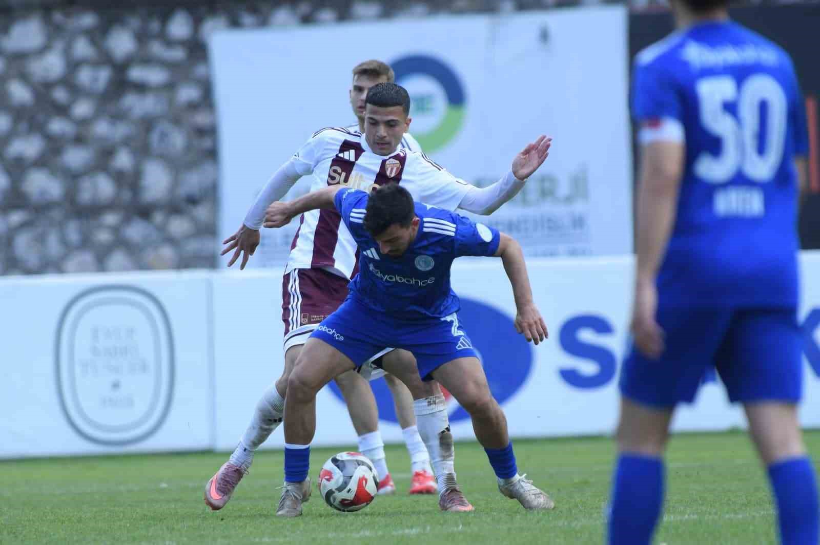 inegolspor beyoglu yeni carsi ile berabere kaldi 4 bZMS6ai9