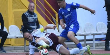 inegolspor-beyoglu-yeni-carsi-ile-berabere-kaldi-XUa8kjYd.jpg