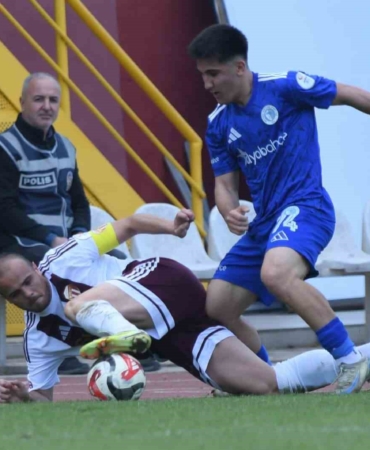 inegolspor-beyoglu-yeni-carsi-ile-berabere-kaldi-XUa8kjYd.jpg
