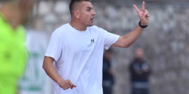 inegolspor-hocasiyla-yollari-ayirdi-Y8wImtQa.jpg