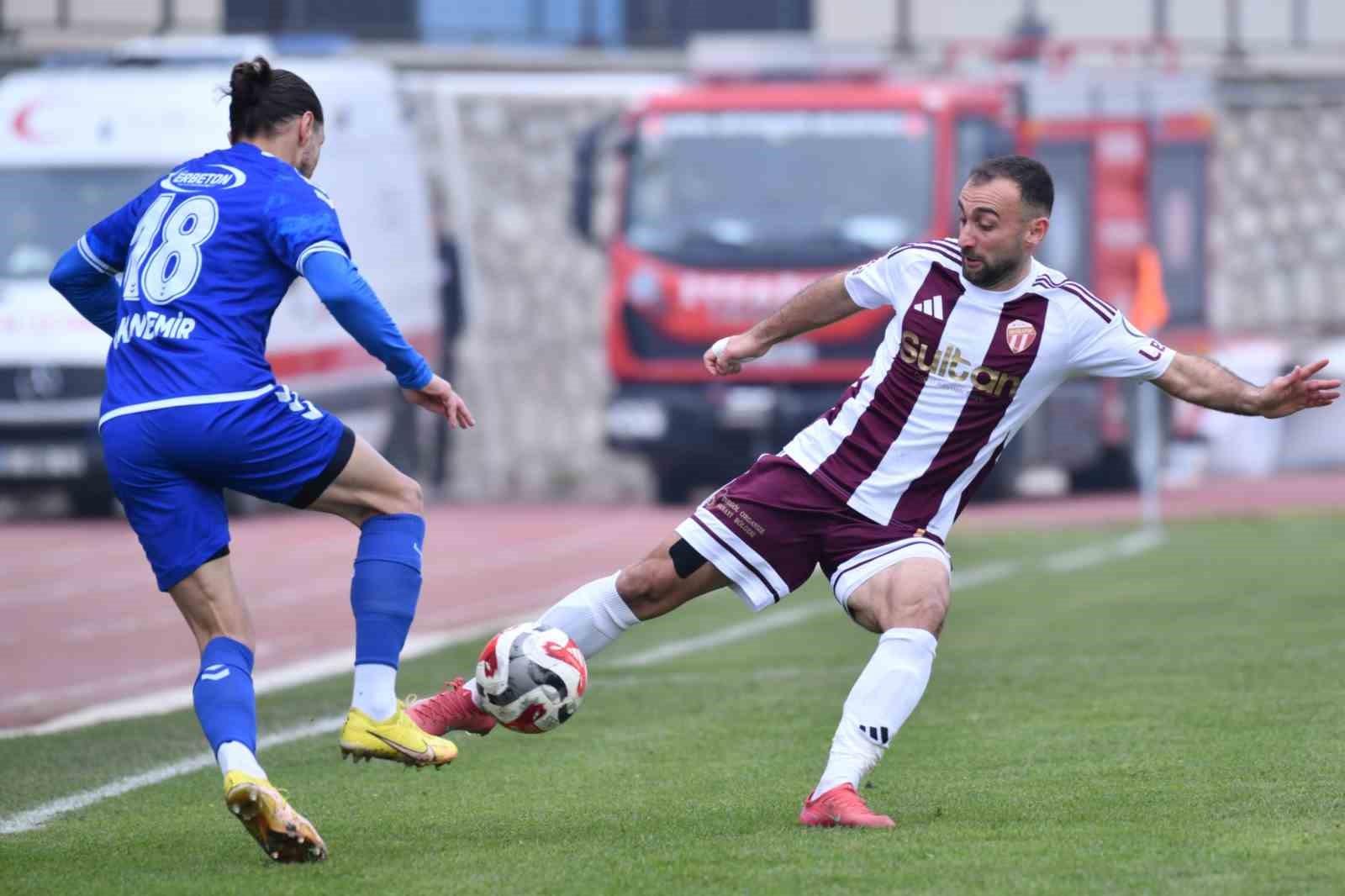 inegolspor sahasinda erbaaspora 2 1 maglup oldu 1 Wm7c5hM2