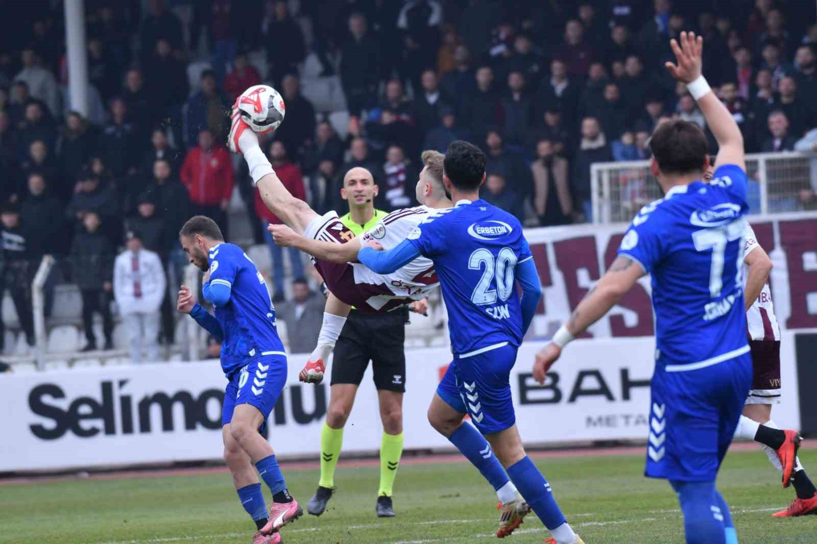 inegolspor sahasinda erbaaspora 2 1 maglup oldu 2 8eAw2q57