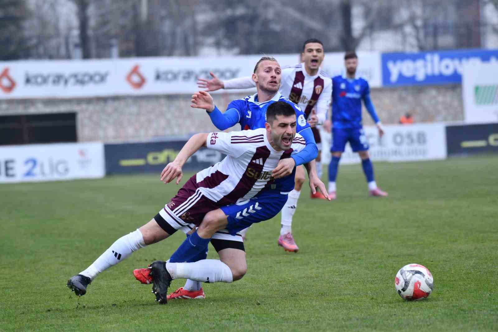 inegolspor sahasinda erbaaspora 2 1 maglup oldu 3 kKlcKd5h