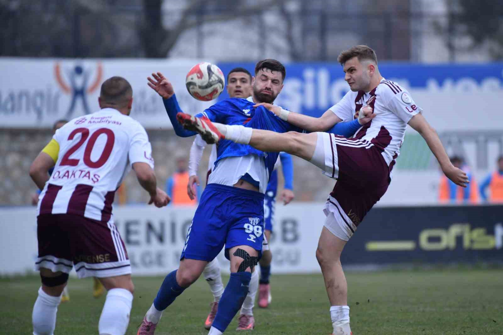 inegolspor sahasinda erbaaspora 2 1 maglup oldu 4 S2IHlE9r