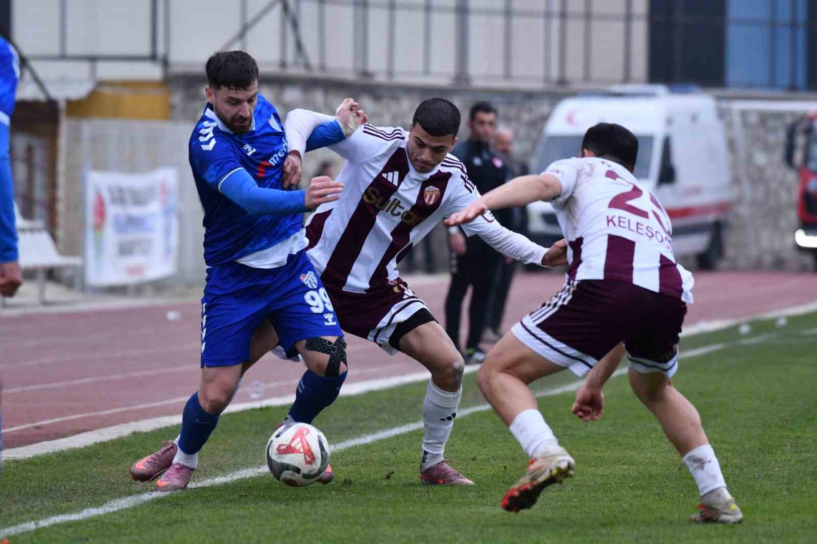 inegolspor sahasinda erbaaspora 2 1 maglup oldu 5 rkPRcsWw