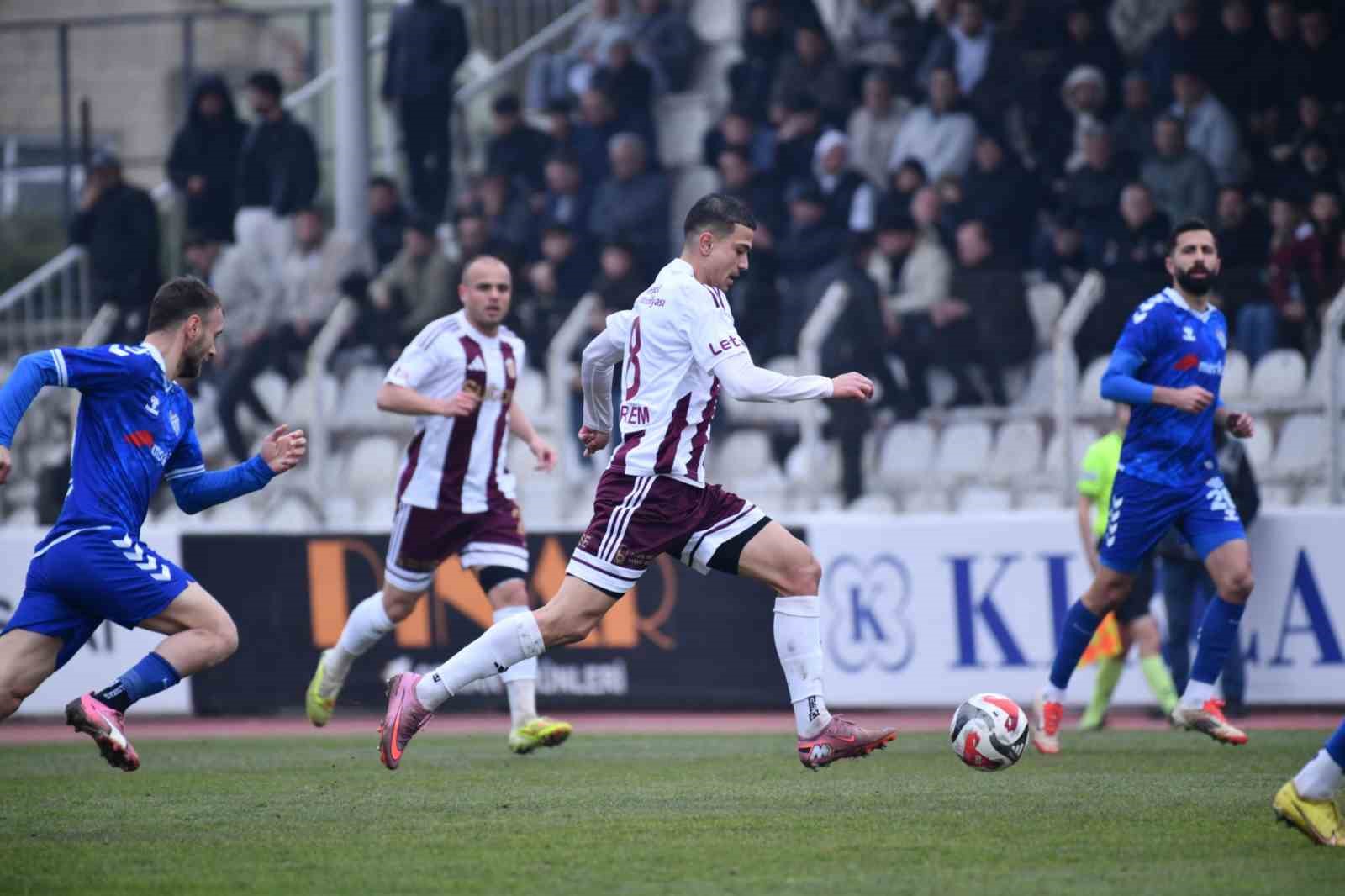 inegolspor sahasinda erbaaspora 2 1 maglup oldu 6 ZPDLFCSP