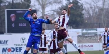 inegolspor-sahasinda-erbaaspora-2-1-maglup-oldu-LWUJf9ng.jpg