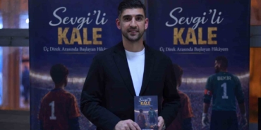 inegolsporun-kalecisi-bekir-sevginin-sevgili-kale-isimli-kitabinin-lansmani-yapildi-QAs2PeNv.jpg