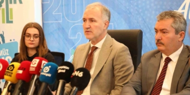 inegolun-en-kapsamli-spor-organizasyonu-basliyor-24mf782i.jpg