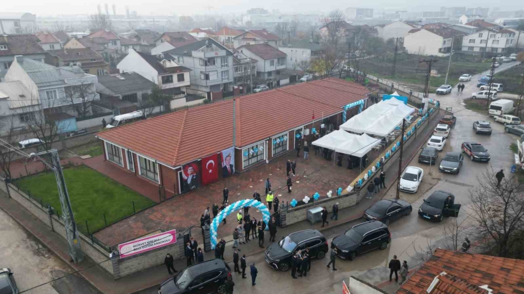featured