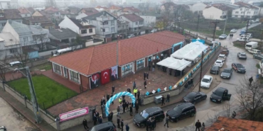 inegolun-en-ozel-anaokulu-acildi-Ez4ertis.jpg